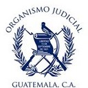 Juzgados De Paz Penal  - Juzgado 6o.