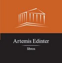 Artemis Edinter - Zona 1