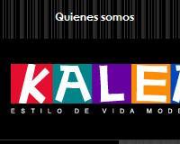 Kalea