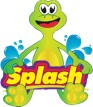 Complejo Recreativo Splash