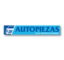 Autopiezas S.a.