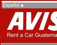 Avis Renta A Car