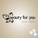 Beauty For You Salon