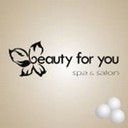 Beauty For You Salon