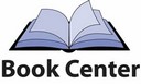 Book Center