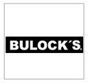 Boutique Bulock's