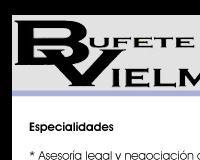 Bufete Vielman