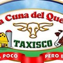 La Cuna Del Queso