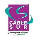 Cable Sur