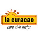 La Curacao - Morales