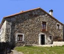 Casa De Las Piedras
