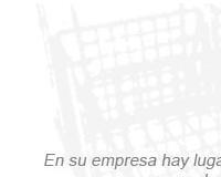 Grupo Logis
