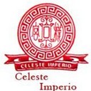 Celeste Imperio