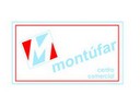 Centro Comercial Montufar