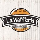 La Wafflería - Z.10