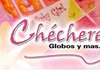 Checheres