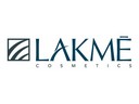 Lakme