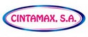 Cintamax S. A.