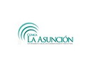 ClÍnica De Radioterapia La AsunciÓn