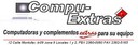 Compu-extras, S.a.