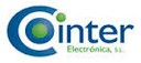 Cointer