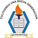 Colegio Cristiano Kyrios