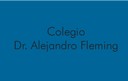 Colegio Dr. Alejandro Fleming