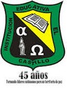 Colegio El Castillo