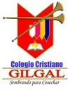 Colegio Gilgal