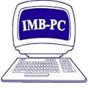 Colegio Imb-pc