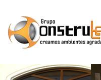 Construtec - Xela