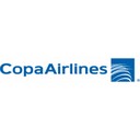 Copa Airlines Cargo