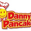 Danny's Pancakes