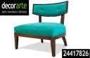 Decorarte