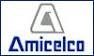 Corporación Amicelco, S.a.