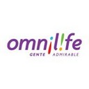 Distribuidores Independientes Omnilife