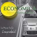 Economica Renta Autos, S.a.