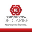 Distribuidora Y Droguería Del Caribe