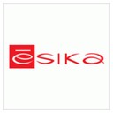Esika Cosmetic, S.a.