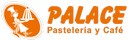 Palace - Z.10