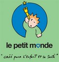 Le Petit Monde  - Z.10