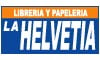 Librerias La Helvetia - Z.15