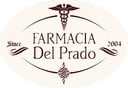 Farmacia El Prado