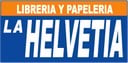 Librería La Helvetia