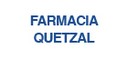 Farmacia Quetzal