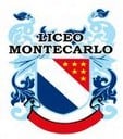 Liceo Montecarlo