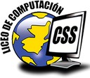 Liceo De Computación C.s.s. - Z.1