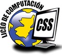 Liceo De Computación C.s.s. - Zona 18
