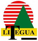 Litegua - Oficinas Centrales