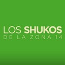 Los Shukos - Oficinas Centrales